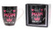 MD2401 Mug 1: Best Mum in the World

$3.10 plus GST

There’s nothing like a brand new mug to enjoy your favourite cuppa in!  These are sure to become your new fave and go-to!  3 gorgeous new designs.  Comes in our customised matching gift box. 

Product Info: A black mug with hot pink and white logo that says “Best Mum in the World”.  Comes in our customised matching gift box.  Packaging size 10.7 x 10.7 x 8.5cm.  Mug height is 9.5cm.  New design.