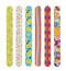 MD2405 Nail File

$0.70c plus GST

Stay fabulous with a strong nail game by keeping them in shape with our pretty Nail Files!  Go that bit extra and team them with our luxe Hand Creams to complete your gift giving.  6 assorted designs.  Product length 17.9cm.  New design.

Product Info: a nail file with 6 assorted designs, including: vertical stripe, pink floral, aqua floral, green floral, white floral and multi floral.