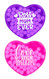 MD2439 Mints

$1.40 plus GST

Our Mints come beautifully packaged and add that finishing touch to any gift!  Product size is 7.5 x 6 x 0.5cm.  Contains 50 mints. New design.

Product Info: a heart shaped container of 50 sugar free mints.  Available in 2 colours: purple: “Best Mum Ever” and pink: “Love You Mum”.