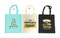MD2464 Eco Bag

$3.00 plus GST

Our reusable Eco Bags are the perfect shopping companion and when they look this good you’ll want to take them everywhere!  Product measures 34 x 39cm. 

Product Info: a tote bag available in 3 colours/designs: black: Enjoy the Little Things, blue: Say Yes to New Adventures, cream: Be Awesome Today.