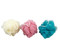 MD2477 Loofah

$0.90c plus GST

Our silky soft Loofah’s are the perfect addition to your bathroom.  Don’t forget a Shower Pack or Facial Cleansing Brush to complete your gift!  Approximate diameter is 12cm.

Product Info: a round bath loofah on a string, available in 3 colours: pink, aqua and cream. 