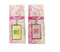 MD2498 Nan Key Ring

$1.80 plus GST

A sleek and stylish key ring just for Nan that she is sure love.  Product measures 5x 3.4cm, with 5cm keychain.  New product.

Product Info: a rectangle key ring available in 2 designs, yellow: World’s Best Nan and pink: Best Nan Ever.