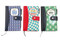 FD2443 Notebook and Pen
$2.40 plus GST
Keep track of all your important stuff with our awesome Notebook and Pen!  Fab designs and oh so handy!  Product size 9.5 x 15.5 x 1.5cm.  New design.
Product Info: A lined notebook with pen that has a press stud clip.  Comes in 3 designs: navy blue: “Best Dad Ever”, blue with red trim: “Dad is My Super Hero” and green with black trim: “Love You Dad”.