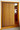 Woodfold Residential Folding Divider Door