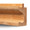Oak or Maple Hardwood Finger Pulls - C Profile