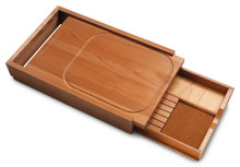 Kitchen Cabinet Drawer Kits - Available For All Kitchens