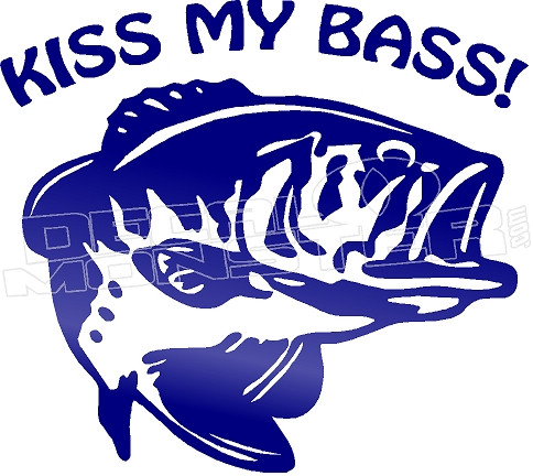 https://cdn1.bigcommerce.com/server4000/50feirk/products/10347/images/17567/8697_Kiss_My_Bass_Fishing_1_Decal_Sticker_DM__22848.1488159619.1280.1280.jpg?c=2