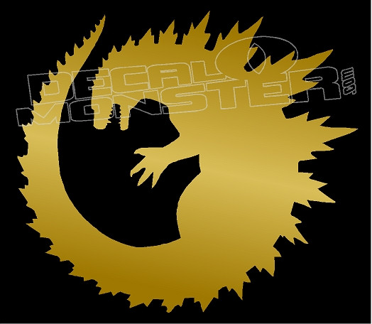 Transparent F Brand - King Kong Vs Godzilla Logo - 894x894 PNG Download -  PNGkit