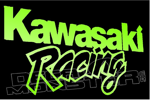 Kawasaki logo icon editorial stock image. Illustration of motorcycles -  142175209