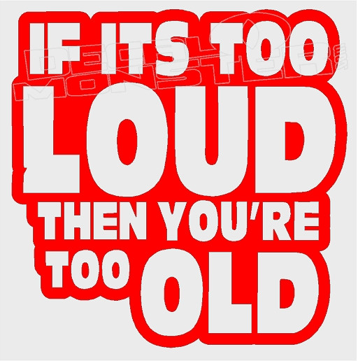 TooLoud Grandpa Swag Text Infant T-Shirt