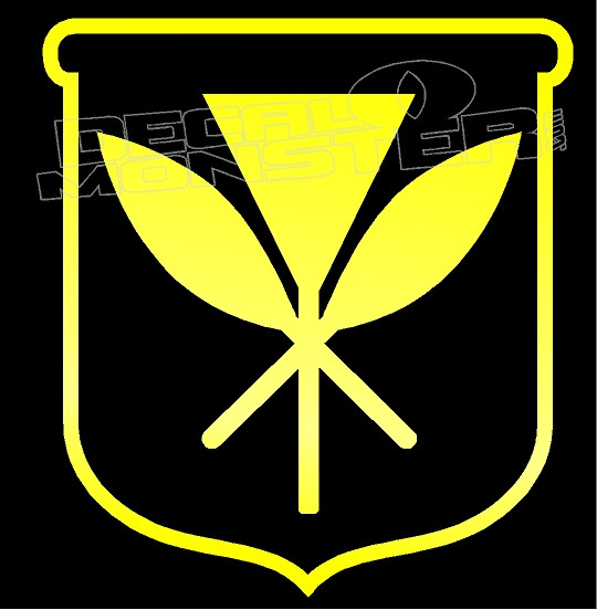 Kanaka Maoli Crest Hawaiian Sovereignty Maui Decal Sticker Decalmonster Com Hi for life 2 vinyl die cut sticker $ 3.00 sold out. kanaka maoli crest hawaiian sovereignty maui decal sticker