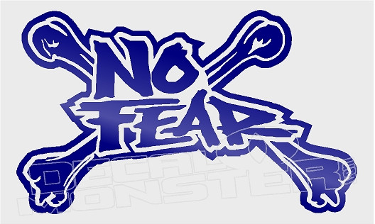 Sobe No Fear | Logopedia | Fandom