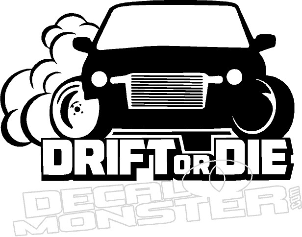Warning Insanity Sticker car Auto Race Drift JDM Decal Truck Funny Diesel 1 Warning Insanity Sticker car Auto Race Drift JDM Decal Truck Funny Diesel 1