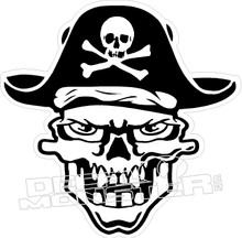 Our Decals / Stickers can go on Cars, Windows, Boats, ATV's, Hard Hats and more!