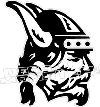 Our Decals / Stickers can go on Cars, Windows, Boats, ATV's, Hard Hats and more!