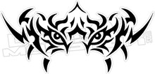 Our Decals / Stickers can go on Cars, Windows, Boats, ATV's, Hard Hats and more!