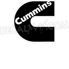 835Cummins
