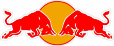 RedBull2__46559 Decal Sticker