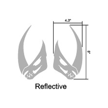 Jeremiah Custom Mandalorian