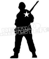 Star Soldier