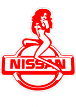 Our Decals / Stickers can go on Cars, Windows, Boats, ATV's, Hard Hats and more!