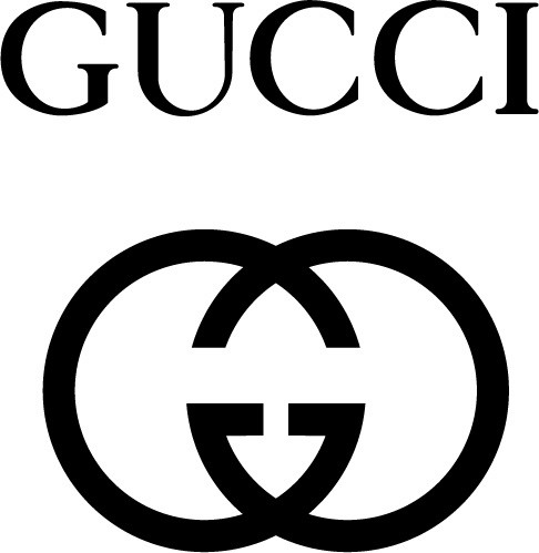 gucci sticker price