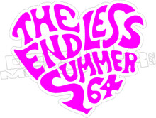 Our Decals / Stickers can go on Cars, Windows, Boats, ATV's, Hard Hats and more!