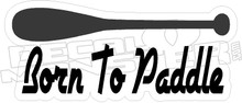 Our Decals / Stickers can go on Cars, Windows, Boats, ATV's, Hard Hats and more!