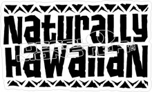 Our Decals / Stickers can go on Cars, Windows, Boats, ATV's, Hard Hats and more!