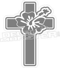 Our Decals / Stickers can go on Cars, Windows, Boats, ATV's, Hard Hats and more!