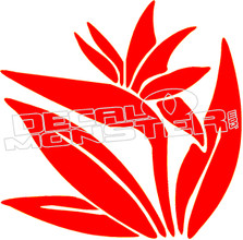 Our Decals / Stickers can go on Cars, Windows, Boats, ATV's, Hard Hats and more!