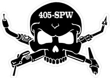 405-SPW
