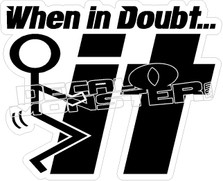 When The Turbo Spins Bullshit Ends Racing Deisel Tuner Import Tshirt When The Turbo Spins Bullshit Ends Racing Deisel Tuner Import Tshirt