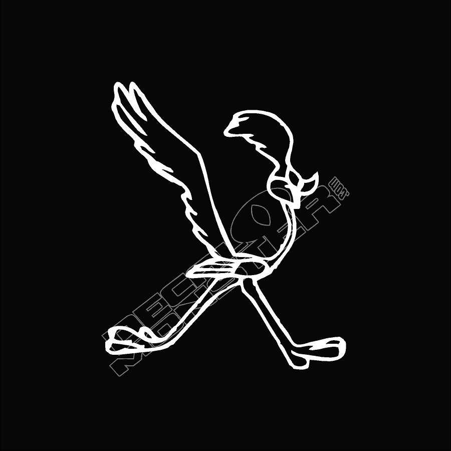 roadrunner email size limit roadrunner email size limit