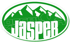 Jasper 61