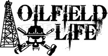 Oilfield Life 61