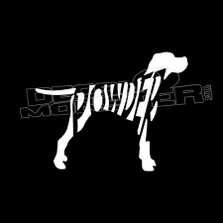 Powder Hound