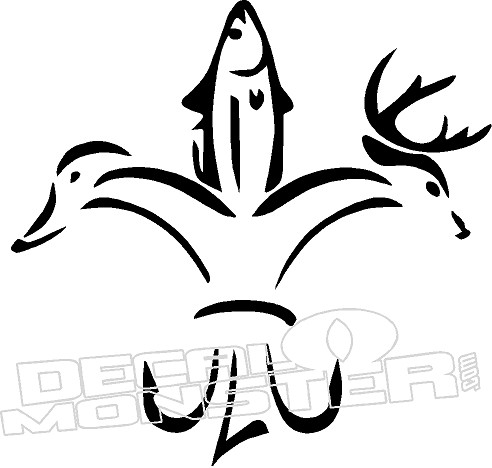 https://cdn1.bigcommerce.com/server4000/50feirk/products/7979/images/12922/6116_Deer_Buck_Duck_Fish_Hunting_and_Fishing_2_Decal_Sticker_DM__17536.1468438765.1280.1280.jpg?c=2