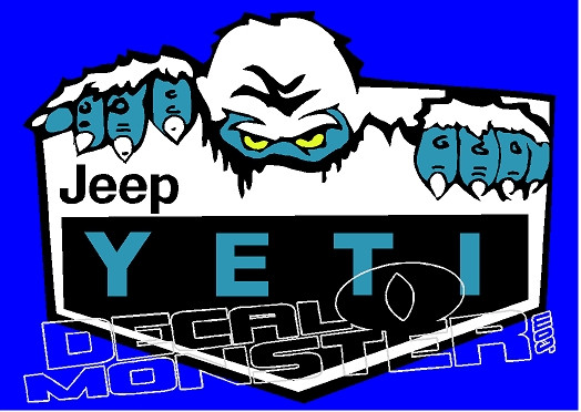 https://cdn1.bigcommerce.com/server4000/50feirk/products/8464/images/13428/6700_Jeep_YETI_Edition_Decal_Sticker_DM__91655.1470239674.1280.1280.jpg?c=2