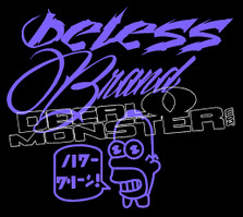 Woo Hoo Homer Simpsons Decal Sticker Decalmonster Com Woo Hoo Homer Simpsons Decal Sticker Decalmonster Com