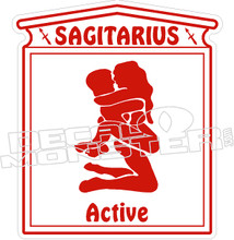 Our Decals / Stickers can go on Cars, Windows, Boats, ATV's, Hard Hats and more!