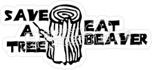 Our Decals / Stickers can go on Cars, Windows, Boats, ATV's, Hard Hats and more!