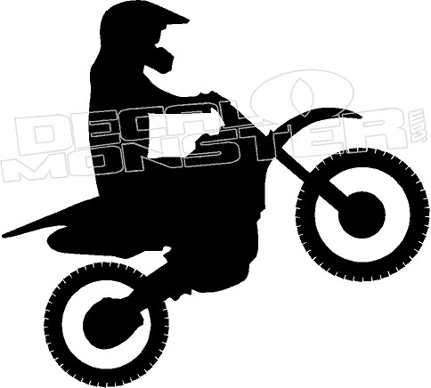 Motorcycle Stunt Riding Wheelie Buell Motorcycle Company Bicycle PNG,  Clipart, Bicycle, Brass Instrument, Cars, Custom Motorcycle,