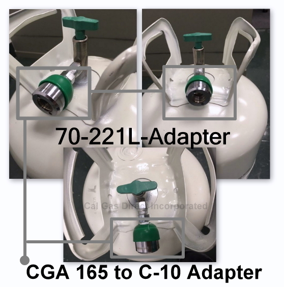 221-liter-cylinder-adapter-cga-165-c10-cal-gas-direct-inc.jpg