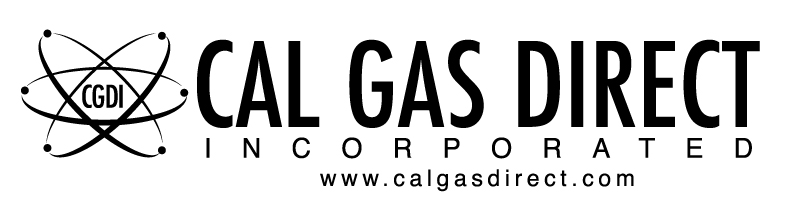 cal-gas-direct-inc-logo-black.jpg