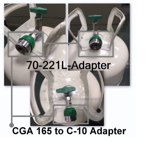 calibration-gas-adapter-cga-165-to-c-10.jpg