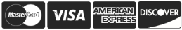 calibration-gas-credit-cards-accepted.jpg calibration-gas-credit-cards-accepted.jpg