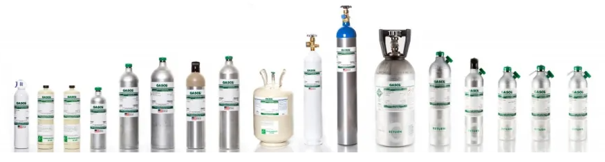 calibration-gas-cylinders.png