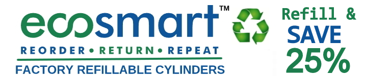 calibration-gas-refill-program-gasco-ecosmarts-cal-gas-direct.png calibration-gas-refill-program-gasco-ecosmarts-cal-gas-direct.png