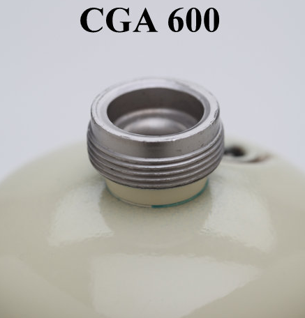 cga-600-connection-17-liter-steel-and-34-liter-steel.png